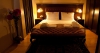 تصویر 127199 فضای اتاق های هتل تیرا استانبول