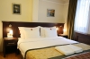 تصویر 127202 فضای اتاق های هتل تیرا استانبول