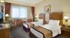 تصویر 47996 فضای اتاق های هتل اونیو دبی