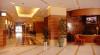 تصویر 47966 لابی هتل اونیو دبی