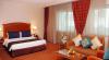 تصویر 47975 فضای اتاق های هتل اونیو دبی