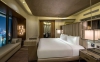 تصویر 127225  هتل هیلتون کوزی تقی استانبول