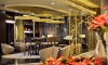 تصویر 127240  هتل هیلتون کوزی تقی استانبول