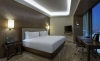 تصویر 127257  هتل هیلتون کوزی تقی استانبول