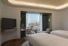 تصویر 127271  هتل هیلتون کوزی تقی استانبول