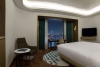تصویر 127277  هتل هیلتون کوزی تقی استانبول