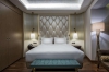 تصویر 127279  هتل هیلتون کوزی تقی استانبول