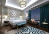 تصویر 127315  هتل هیلتون کوزی تقی استانبول
