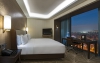 تصویر 127317  هتل هیلتون کوزی تقی استانبول