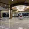 تصویر 127324  هتل هیلتون کوزی تقی استانبول
