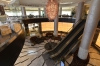 تصویر 127333  هتل ویندهام گرند اروپا استانبول