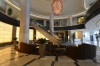 تصویر 127401  هتل ویندهام گرند اروپا استانبول