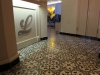 تصویر 127455 لابی هتل لوییس آپارتمان گالاتا استانبول