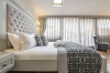 تصویر 127470 فضای اتاق های هتل لوییس آپارتمان گالاتا استانبول