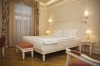 تصویر 127487 فضای اتاق های هتل کرینه استانبول