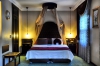 تصویر 127554  هتل چاتو رزیدنس استانبول