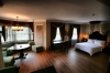 تصویر 127560  هتل چاتو رزیدنس استانبول