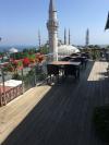 تصویر 128118  هتل آمباسادور استانبول