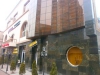 تصویر 128618 نمای بیرونی هتل بلا ایروان