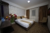 تصویر 128670  هتل پارک یوتیک ایروان
