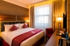 تصویر 129001 فضای اتاق های هتل رامادی سوئیت بای ویندهام ایروان