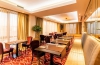 تصویر 129004 فضای رستورانی و صبحانه هتل رامادی سوئیت بای ویندهام ایروان