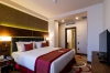 تصویر 129008 فضای اتاق های هتل رامادی سوئیت بای ویندهام ایروان