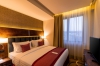 تصویر 129012 فضای اتاق های هتل رامادی سوئیت بای ویندهام ایروان