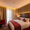 تصویر 129020 فضای اتاق های هتل رامادی سوئیت بای ویندهام ایروان