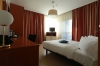 تصویر 129036 فضای اتاق های هتل بست وسترن کنگرس ایروان