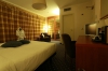 تصویر 129081 فضای اتاق های هتل بست وسترن کنگرس ایروان