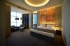 تصویر 129260 فضای اتاق های هتل ریپابلیکا ایروان