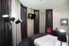 تصویر 129381 فضای اتاق های هتل نورس اونیو ایروان