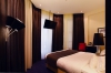 تصویر 129385 فضای اتاق های هتل نورس اونیو ایروان