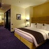 تصویر 129397 فضای اتاق های هتل نورس اونیو ایروان