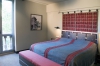 تصویر 129738 فضای اتاق های هتل توفنکیان هیستوریک ایروان