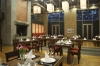 تصویر 129757 فضای رستورانی و صبحانه هتل توفنکیان هیستوریک ایروان