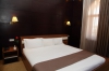 تصویر 130324 فضای اتاق های هتل باس بوتیک ایروان
