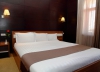 تصویر 130335 فضای اتاق های هتل باس بوتیک ایروان