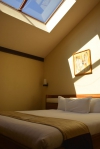 تصویر 130338 فضای اتاق های هتل باس بوتیک ایروان