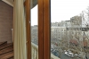 تصویر 130672  هتل مای آپارتمان ایروان