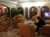 تصویر 940 لابی هتل گرند میلان استانبول