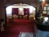 تصویر 939 لابی هتل گرند میلان استانبول
