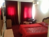 تصویر 935 فضای اتاق های هتل گرند میلان استانبول