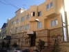 تصویر 930 نمای بیرونی هتل گرند میلان استانبول
