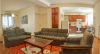 تصویر 130701  هتل سنترال آپارتمان ایروان