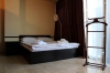 تصویر 130782  هتل سنترال آپارتمان ایروان