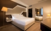 تصویر 130844 فضای اتاق های هتل دبل تری بای هیلتون سیتی سنتر ایروان