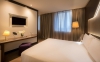 تصویر 130860 فضای اتاق های هتل دبل تری بای هیلتون سیتی سنتر ایروان