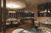 تصویر 130868 فضای رستورانی و صبحانه هتل دبل تری بای هیلتون سیتی سنتر ایروان